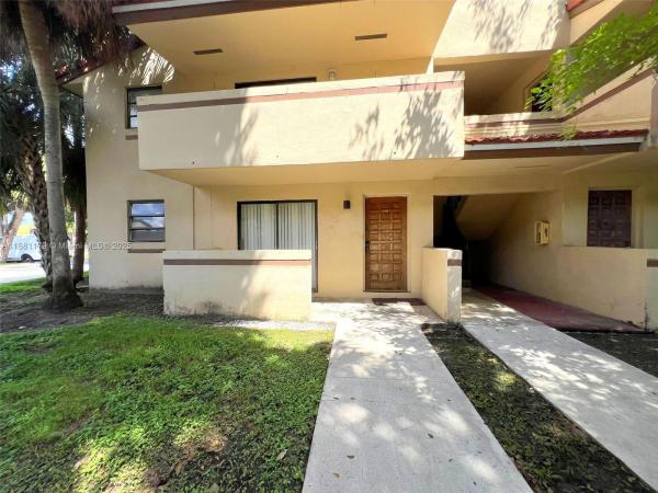 6355 SW 136th Ct J101 #101-J, Miami, Florida 33183, image 1