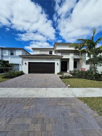 Marbella, 4578 SW 174th Ave #., Miramar, Florida 33029, image 1