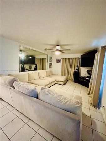 Liberia, 2239 Atlanta St, Hollywood, Florida 33020, image 2