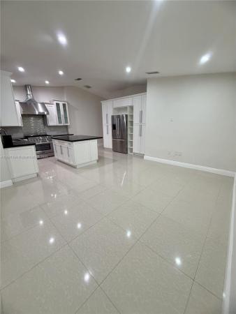 14637 SW 160th St, Miami, Florida 33177, image 1
