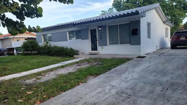 Lake View Park, Hialeah, Florida 33014, image 1