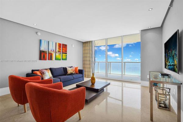 La Perla, 16699 Collins Ave #1103, Sunny Isles Beach, Florida 33160, image 1