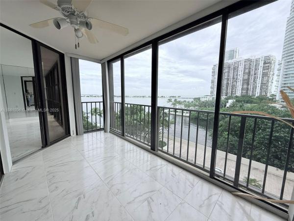 Brickell Place, 1925 Brickell Ave #D610, Miami, Florida 33129, image 1