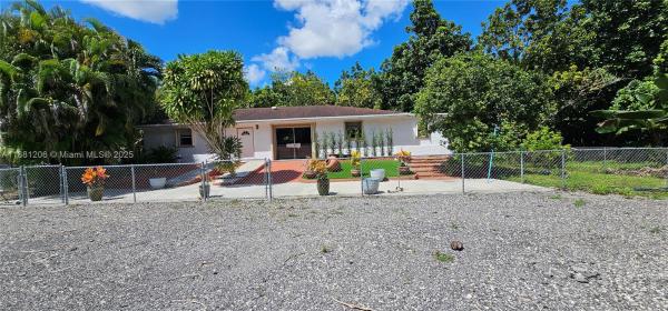 15351 SW 194th Ave, Miami, Florida 33187, image 1