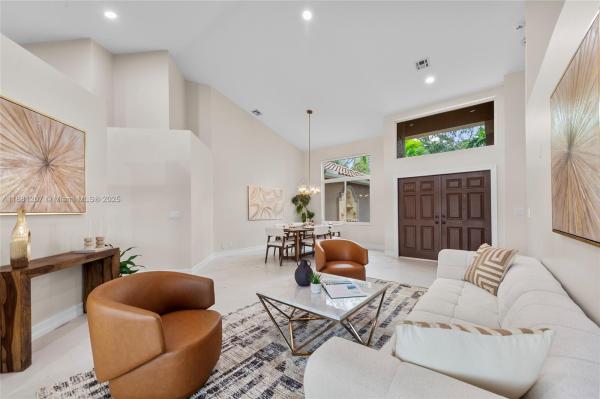 Grand Oak, 2666 Palmer Pl, Weston, Florida 33332, image 1