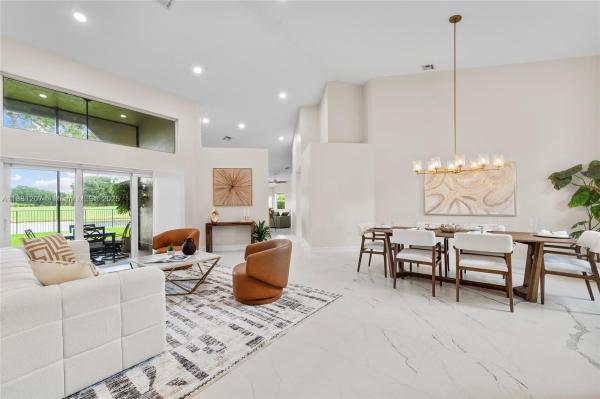 Grand Oak, 2666 Palmer Pl, Weston, Florida 33332, image 2