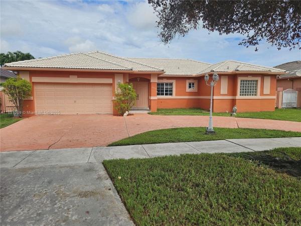 8883 NW 174th Ter, Hialeah, Florida 33018, image 1