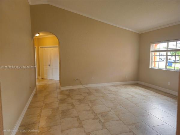 Palm Springs Estates, 8883 NW 174th Ter, Hialeah, Florida 33018, image 2