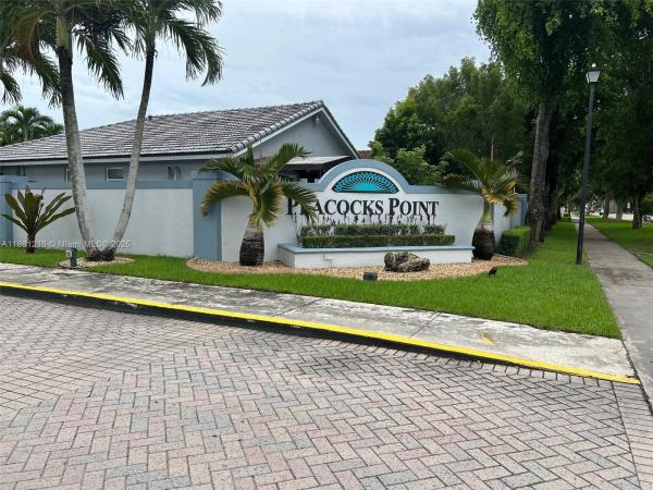 9920 SW 166th Ct, Miami, Florida 33196, image 1