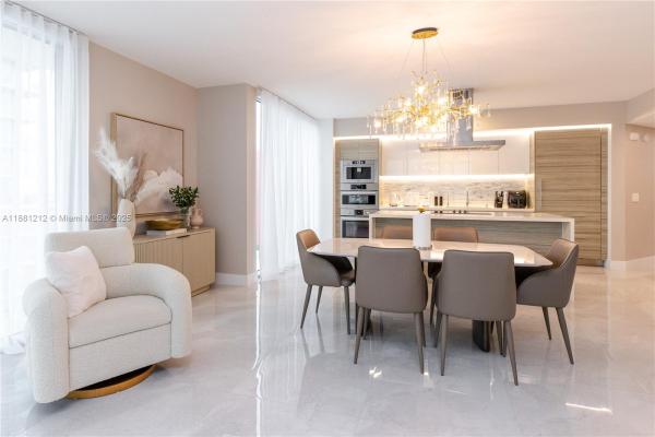Parque Towers, 300 Sunny Isles Blvd #4-1508, Sunny Isles Beach, Florida 33160, image 1