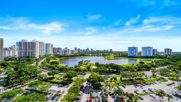 Flamenco, 3701 N Country Club Dr #1804, Aventura, Florida 33180, image 1
