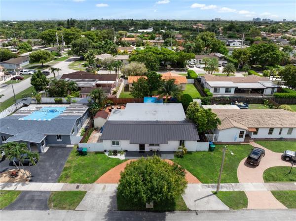 6423 SW 107th Pl, Miami, Florida 33173, image 1