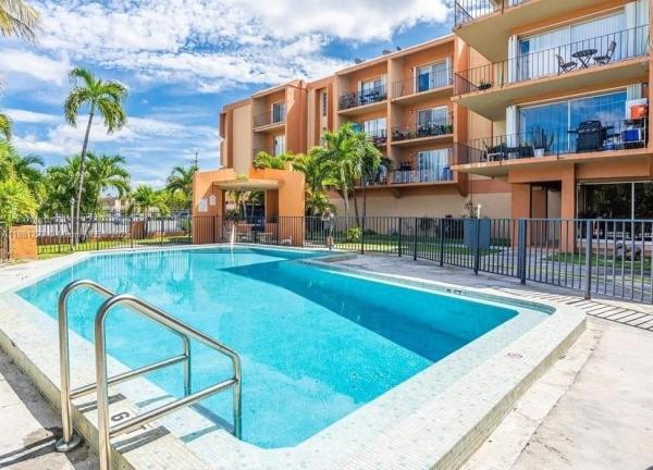 International, 6780 W 2 Ct #212, Hialeah, Florida 33012, image 1