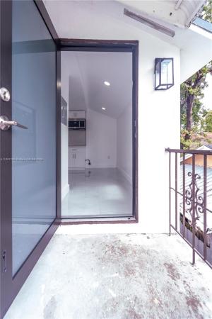 Bellevue, 1847 NW 18th Ave #2, Miami, Florida 33125, image 1