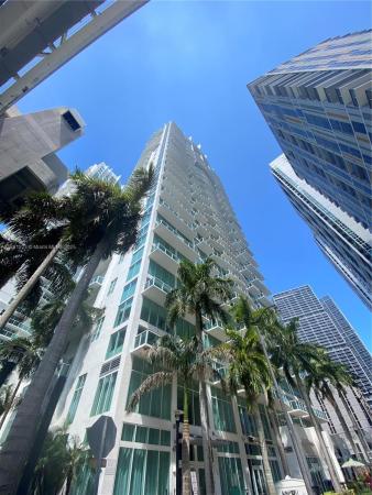 Brickell On The River South Tower, 41 SE 5th St #1108, Miami, Florida 33131, image 1