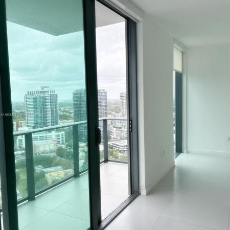 Paraiso Bayviews, 501 NE 31st St #2909, Miami, Florida 33137, image 1