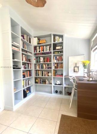 2952 Virginia St, Miami, Florida 33133, image 1