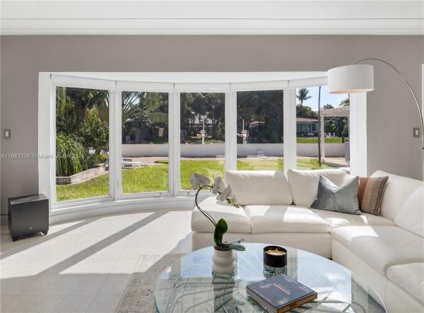 Biscayne Point, Miami Beach, Florida 33141, image 1
