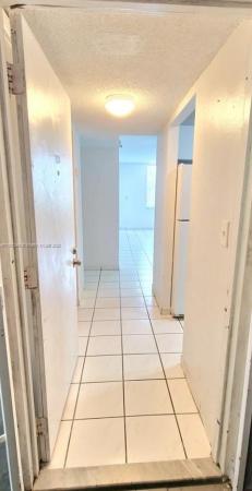 Westland Gardens, 5705 W 20 Ave #310, Hialeah, Florida 33012, image 1