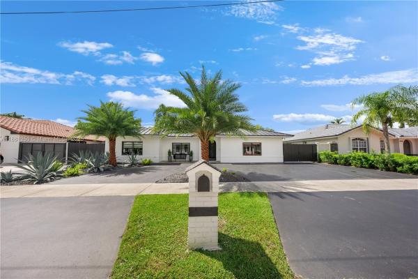 13470 SW 30th St, Miami, Florida 33175, image 1