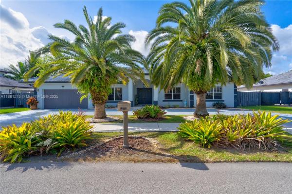 15750 SW 45th St, Miami, Florida 33185, image 1