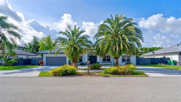 15750 SW 45th St, Miami, Florida 33185, image 3
