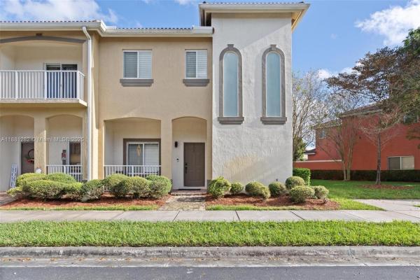 1954 SE 23rd Ter, Homestead, Florida 33035, image 1