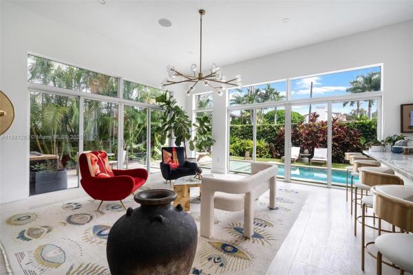 Di Lido Island, 520 E Dilido Dr, Miami Beach, Florida 33139, image 1