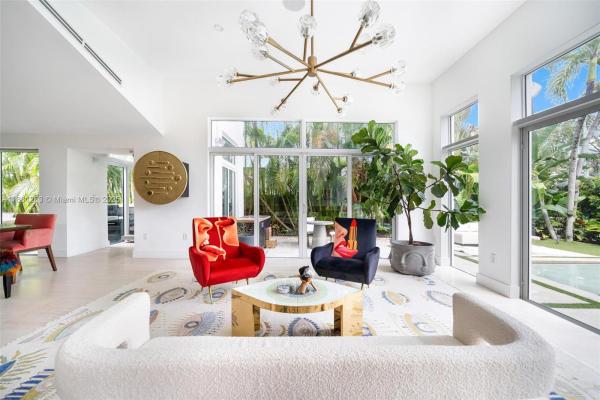 Di Lido Island, 520 E Dilido Dr, Miami Beach, Florida 33139, image 3