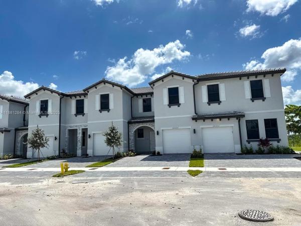 28647 SW 129th Ct, Homestead, Florida 33033, image 1