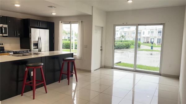 25874 SW 139th Ct, Homestead, Florida 33032, image 1