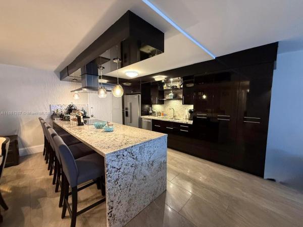 Ocean Club, 4020 Galt Ocean Dr 904 ##904, Fort Lauderdale, Florida 33308, image 1