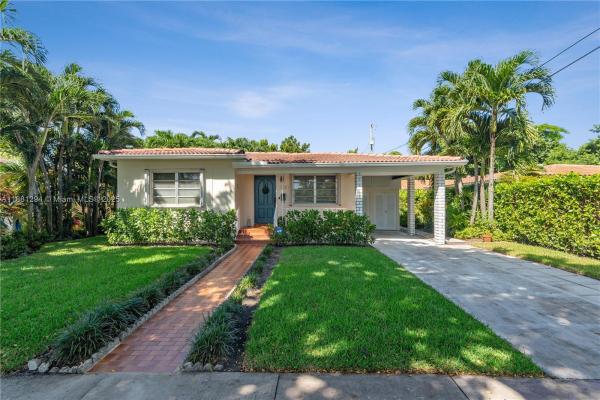 1456 SW 65th Ave, Miami, Florida 33144, image 1