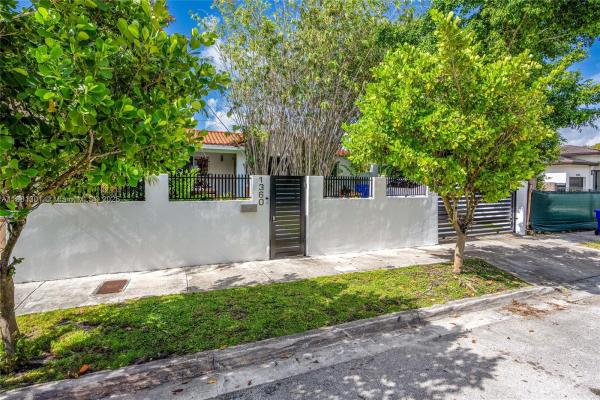 Westmoreland, 1360 SW 16th St, Miami, Florida 33145, image 1