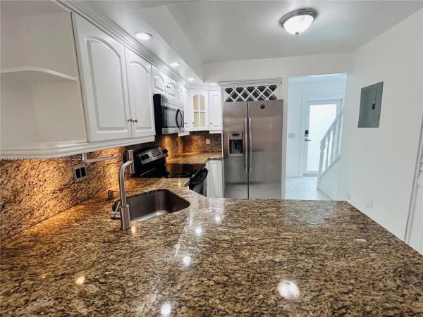 Olympian West, 8610 SW 156th Ct #115, Kendall West, Florida 33193, image 3
