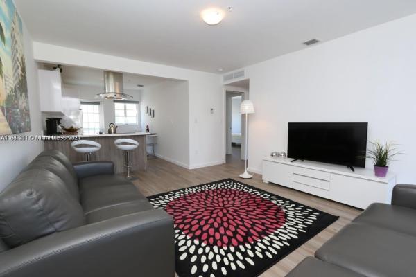 Eva, 1450 Meridian Ave #206, Miami Beach, Florida 33139, image 1