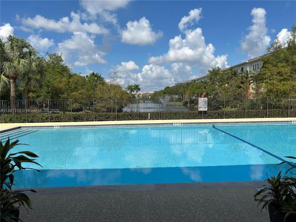 Orchid Grove, 259 SW 7th Ct, Pompano Beach, Florida 33060, image 1