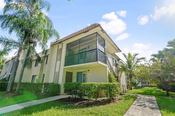 Racquet Club At Bonaventure, 410 Lakeview Dr 204 ##204, Weston, Florida 33326, image 1