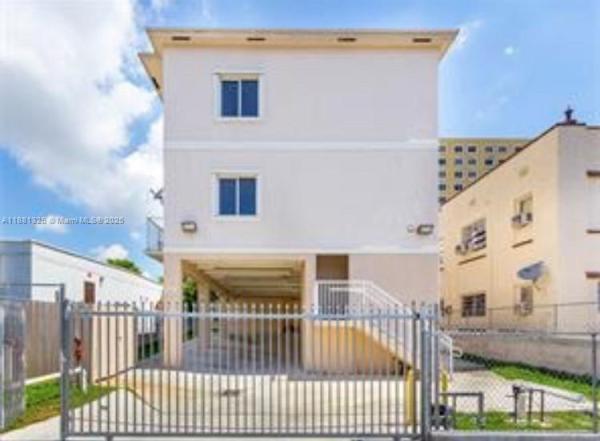 Lawrence Estates Land, 1063 SW 2nd St #4, Miami, Florida 33130, image 1