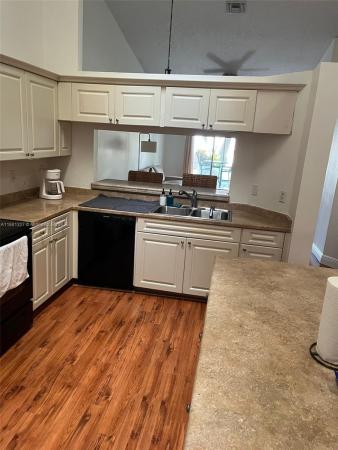 Fairway Views, 7652 S Pinewalk Dr S #139, Margate, Florida 33063, image 2