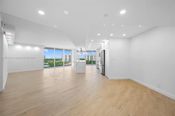 Aventura, Florida 33180, image 1