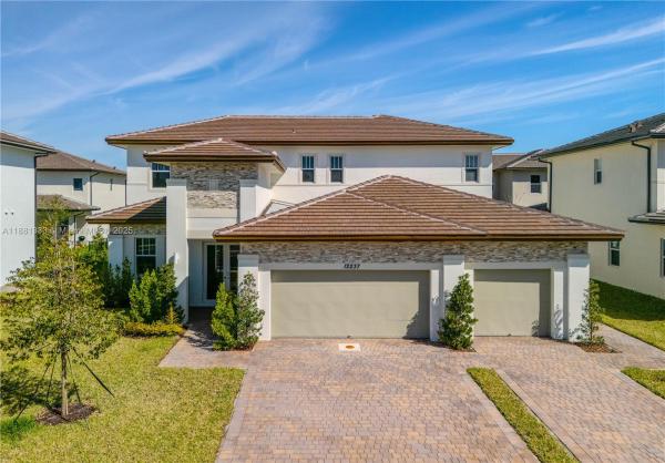 12237 SW 43rd Ct, Davie, Florida 33330, image 1