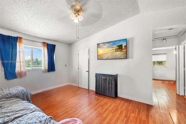 Lakewood At Emerald Hills, 3630 N 56th Ave #323, Hollywood, Florida 33021, image 1