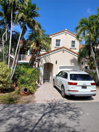 West Lake Village, 1065 River Birch St, Hollywood, Florida 33019, image 1