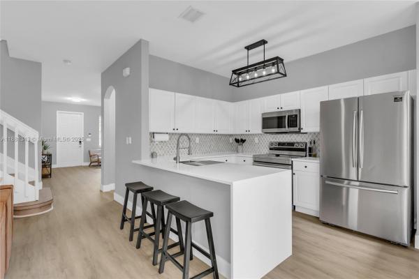 12818 SW 135th St, Miami, Florida 33186, image 1