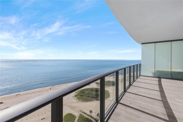 Solemar Beach, 1116 N Ocean Blvd #1404, Pompano Beach, Florida 33062, image 1