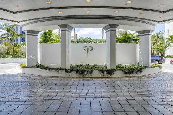 The Peninsula 1, 3201 NE 183rd St #1405, Aventura, Florida 33160, image 3