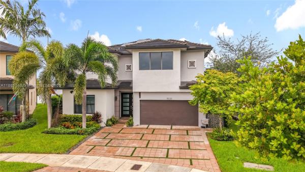 Satori, 15530 NW 89th Ct, Miami Lakes, Florida 33018, image 1