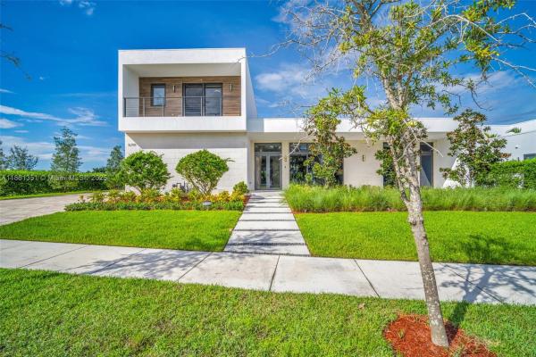 Botaniko, Weston, Florida 33326, image 1