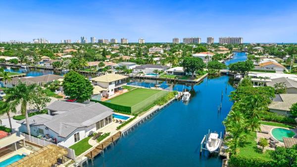 Lake Estates, 2830 NE 56th Ct, Fort Lauderdale, Florida 33308, image 1